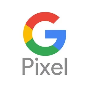 google-pixel-mobile-repairs-service-500x500